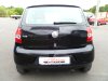 Volkswagen Fox, 2007 - pohled č. 3