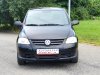 Volkswagen Fox, 2005 - pohled č. 2