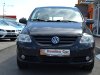 Volkswagen Fox, 2006 - pohled č. 2