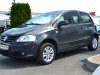 Volkswagen Fox, 2006 - pohled č. 3