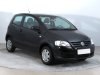 Volkswagen Fox, 2007 - celkový pohled