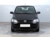 Volkswagen Fox, 2007 - pohled č. 2
