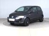 Volkswagen Fox, 2005 - pohled č. 3