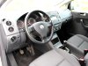 Volkswagen Golf Plus, 2006 - pohled č. 13