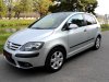 Volkswagen Golf Plus, 2006 - pohled č. 2