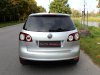 Volkswagen Golf Plus, 2006 - pohled č. 5