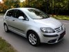 Volkswagen Golf Plus, 2006 - pohled č. 8