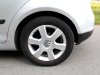 Volkswagen Golf Plus, 2006 - pohled č. 9