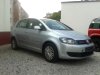 Volkswagen Golf Plus, 2010 - celkový pohled