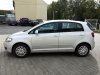 Volkswagen Golf Plus, 2010 - pohled č. 4