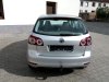 Volkswagen Golf Plus, 2010 - pohled č. 6