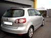Volkswagen Golf Plus, 2008 - pohled č. 3