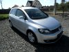 Volkswagen Golf Plus, 2010 - pohled č. 3