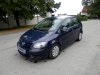 Volkswagen Golf Plus, 2005 - pohled č. 2