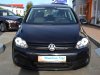 Volkswagen Golf Plus, 2010 - pohled č. 2