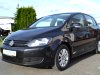 Volkswagen Golf Plus, 2010 - pohled č. 3