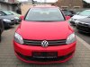 Volkswagen Golf Plus, 2010 - pohled č. 2