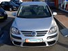 Volkswagen Golf Plus, 2005 - pohled č. 2
