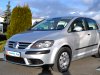 Volkswagen Golf Plus, 2005 - pohled č. 3