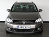 Volkswagen Golf Plus, 2013 - pohled č. 2