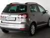 Volkswagen Golf Plus, 2013 - pohled č. 3