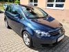 Volkswagen Golf Plus, 2010 - pohled č. 2