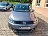 Volkswagen Golf Plus, 2011 - celkový pohled