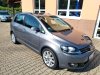 Volkswagen Golf Plus, 2011 - pohled č. 2