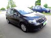 Volkswagen Golf Plus, 2005 - pohled č. 3