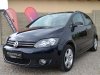 Volkswagen Golf Plus, 0 - celkový pohled