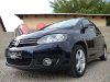 Volkswagen Golf Plus, 0 - pohled č. 2