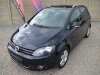 Volkswagen Golf Plus, 0 - pohled č. 3