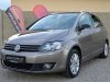 Volkswagen Golf Plus, 0 - celkový pohled