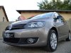 Volkswagen Golf Plus, 0 - pohled č. 2