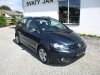 Volkswagen Golf Plus, 2009 - pohled č. 3