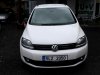 Volkswagen Golf Plus, 2012 - pohled č. 2