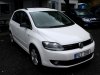 Volkswagen Golf Plus, 2012 - pohled č. 3