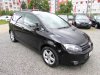 Volkswagen Golf Plus, 2010 - pohled č. 1
