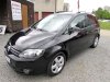 Volkswagen Golf Plus, 2010 - pohled č. 3