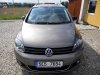 Volkswagen Golf Plus, 2012 - pohled č. 2