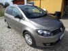 Volkswagen Golf Plus, 2012 - pohled č. 3