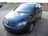 Volkswagen Golf Plus, 2005 - celkový pohled
