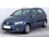 Volkswagen Golf Plus, 2011 - pohled č. 3