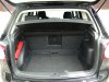 Volkswagen Golf Plus, 2009 - pohled č. 11