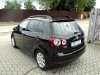 Volkswagen Golf Plus, 2009 - pohled č. 4