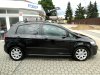 Volkswagen Golf Plus, 2009 - pohled č. 7