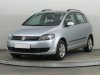 Volkswagen Golf Plus, 2011 - pohled č. 3