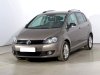Volkswagen Golf Plus, 2012 - pohled č. 3