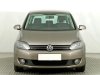Volkswagen Golf Plus, 2013 - pohled č. 2