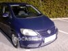 Volkswagen Golf Plus, 2005 - celkový pohled